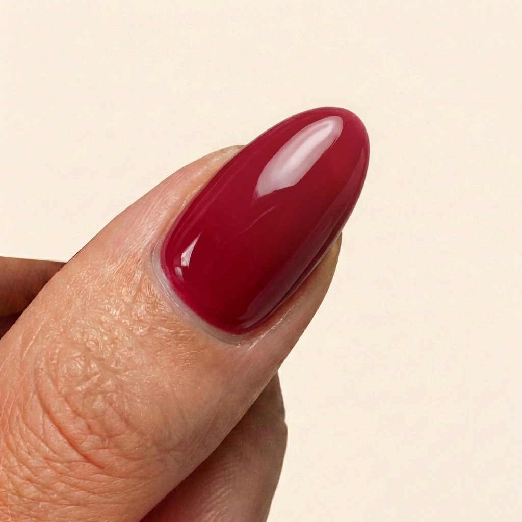 BIAB Cherry Red | 15ml