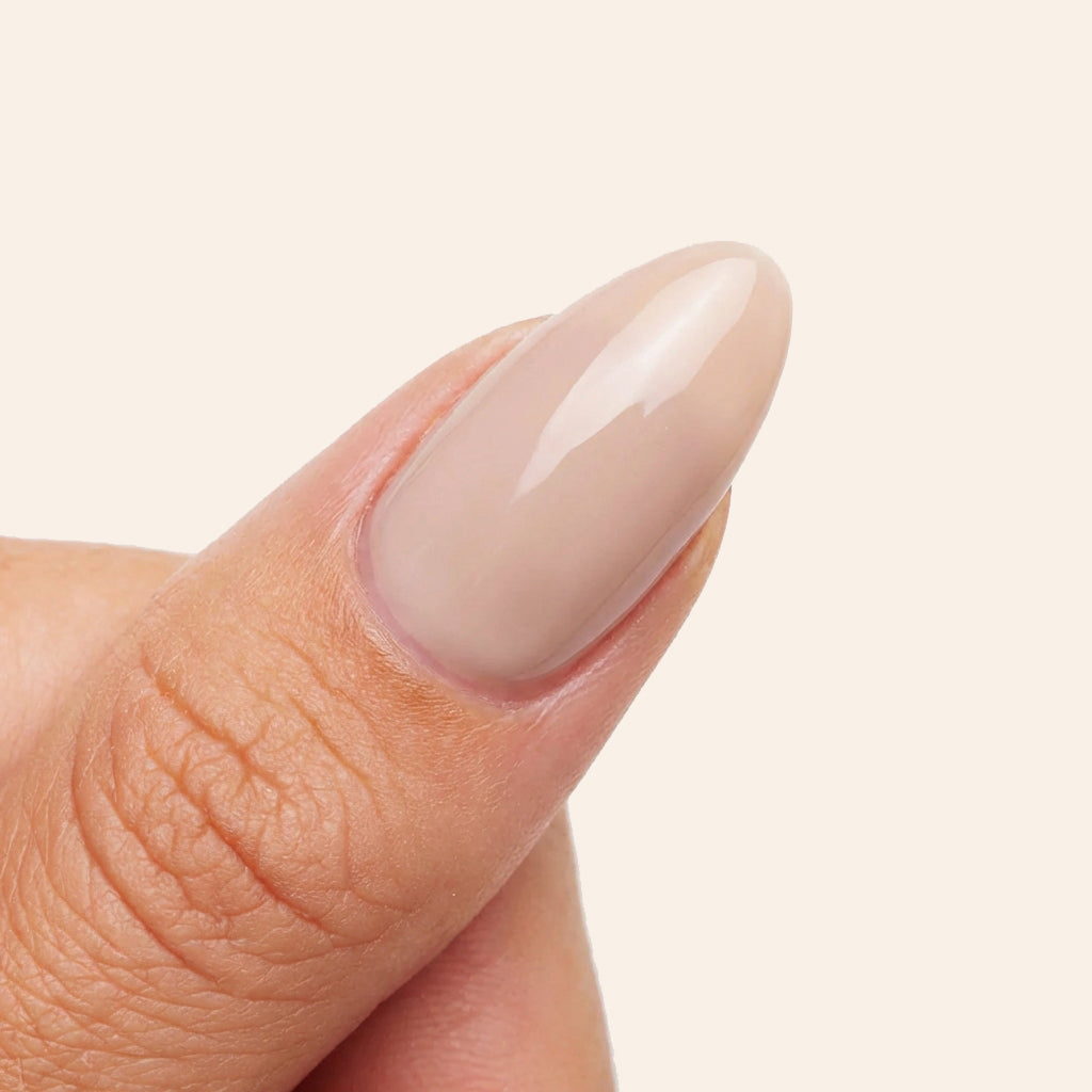 BIAB Cream Beige | 15ml