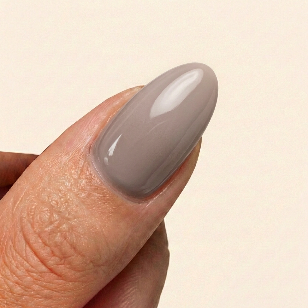 BIAB Dust Taupe | 15ml