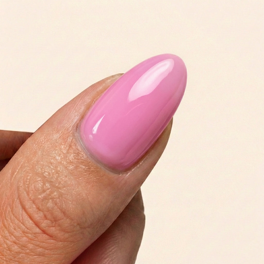 Builder Gel Flirty Pink | 30G