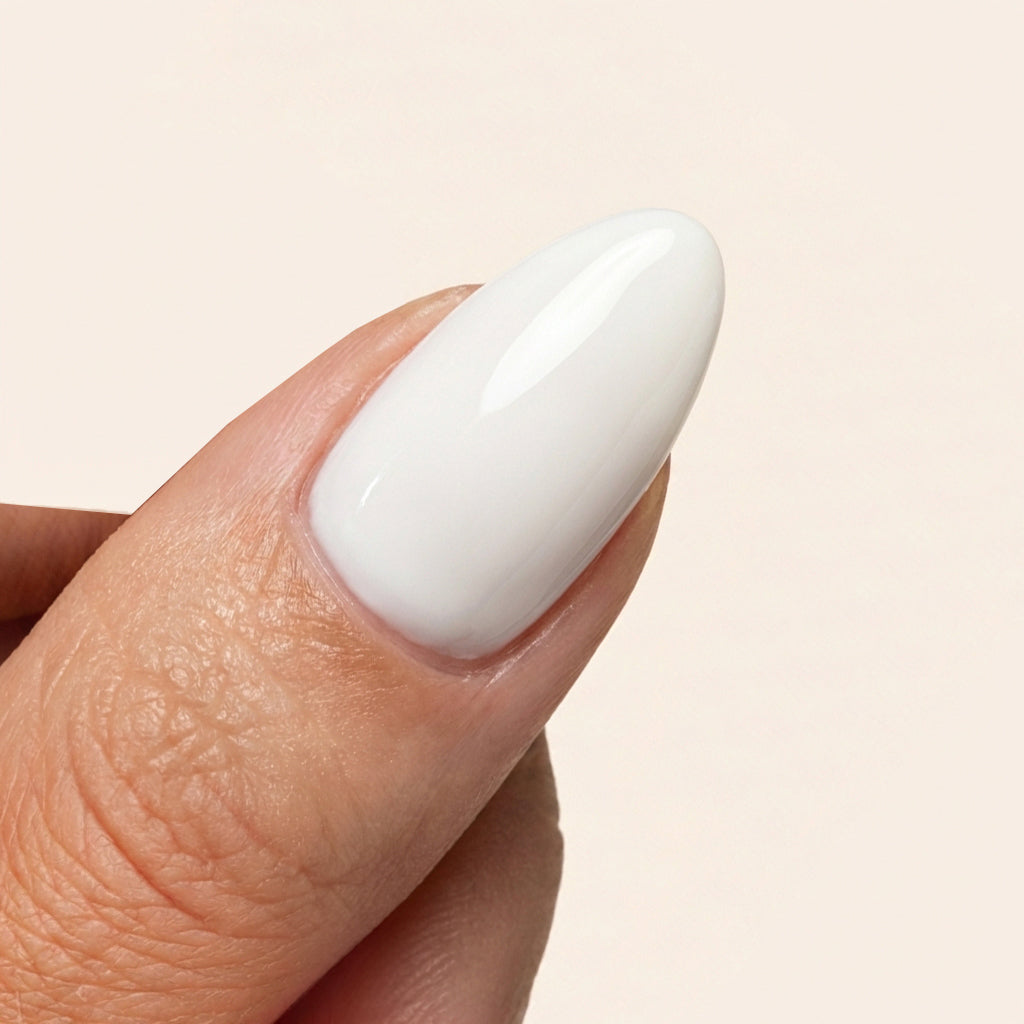 Builder Gel Milky White | 30G