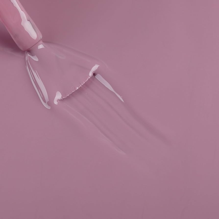BIAB Mauve Purple | 15ml