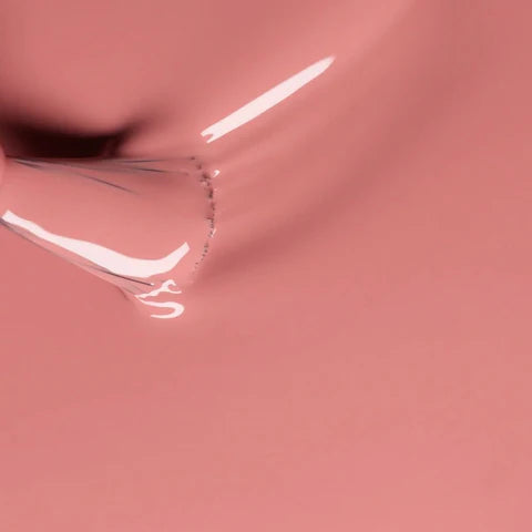 BIAB Terracotta Pink | 15ml