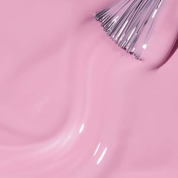 BIAB Soft Pink | 15ml