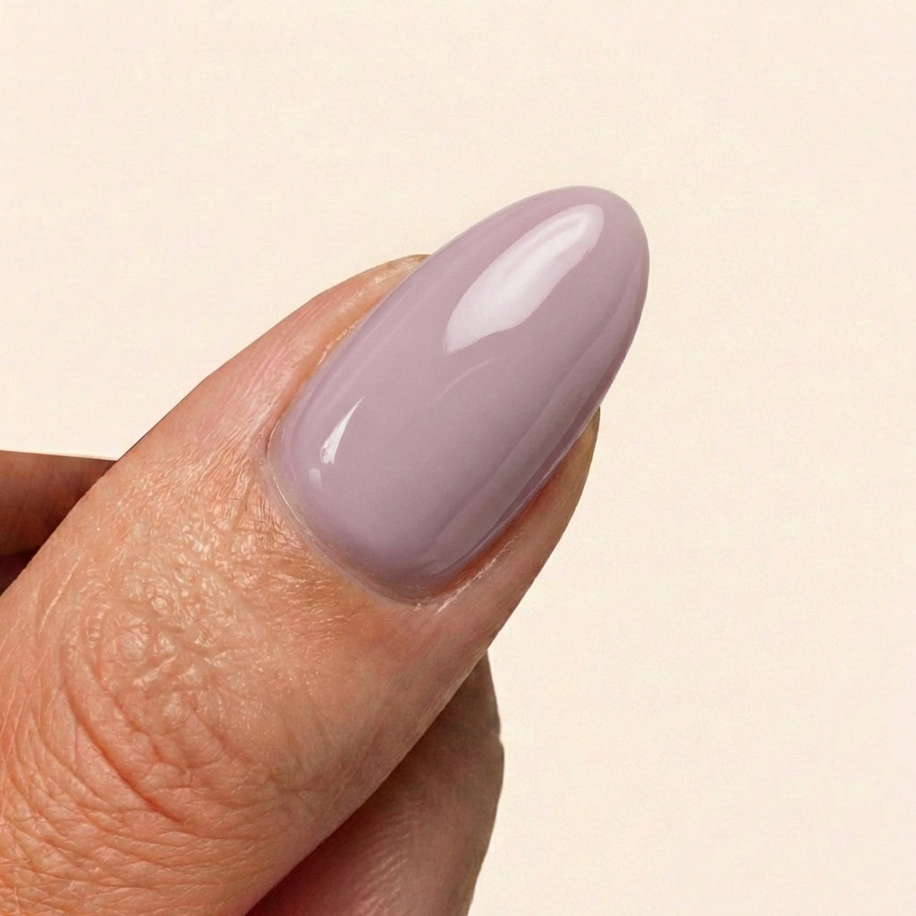 BIAB Mauve Nude | 15ml