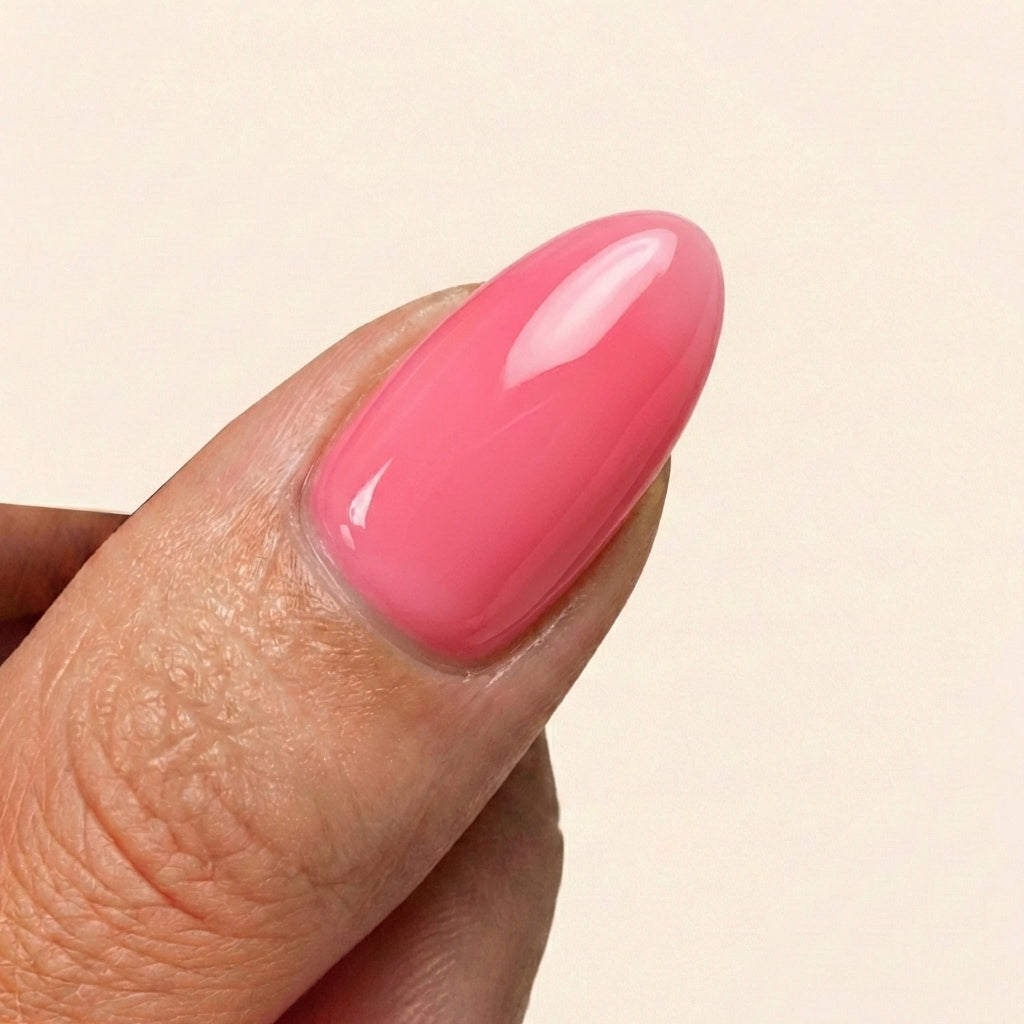 BIAB Neon Flirt Pink | 15ml