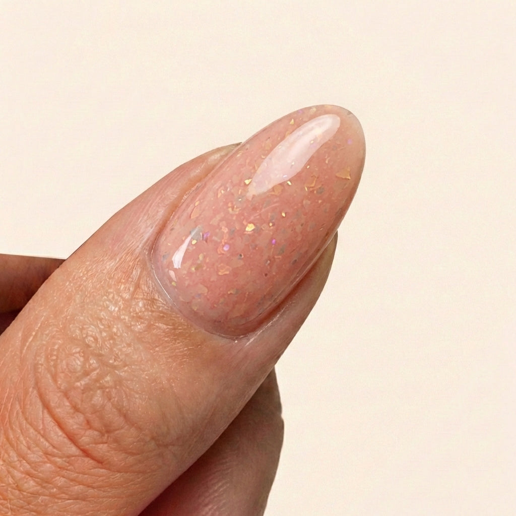 BIAB Peach Blossom | 15ml