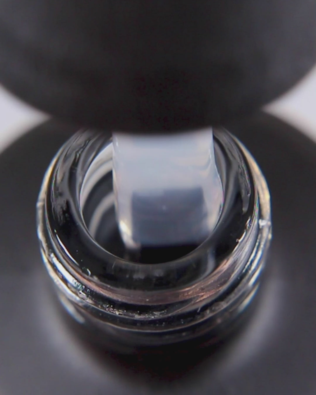 Video laden: BIAB Clear | 15ml