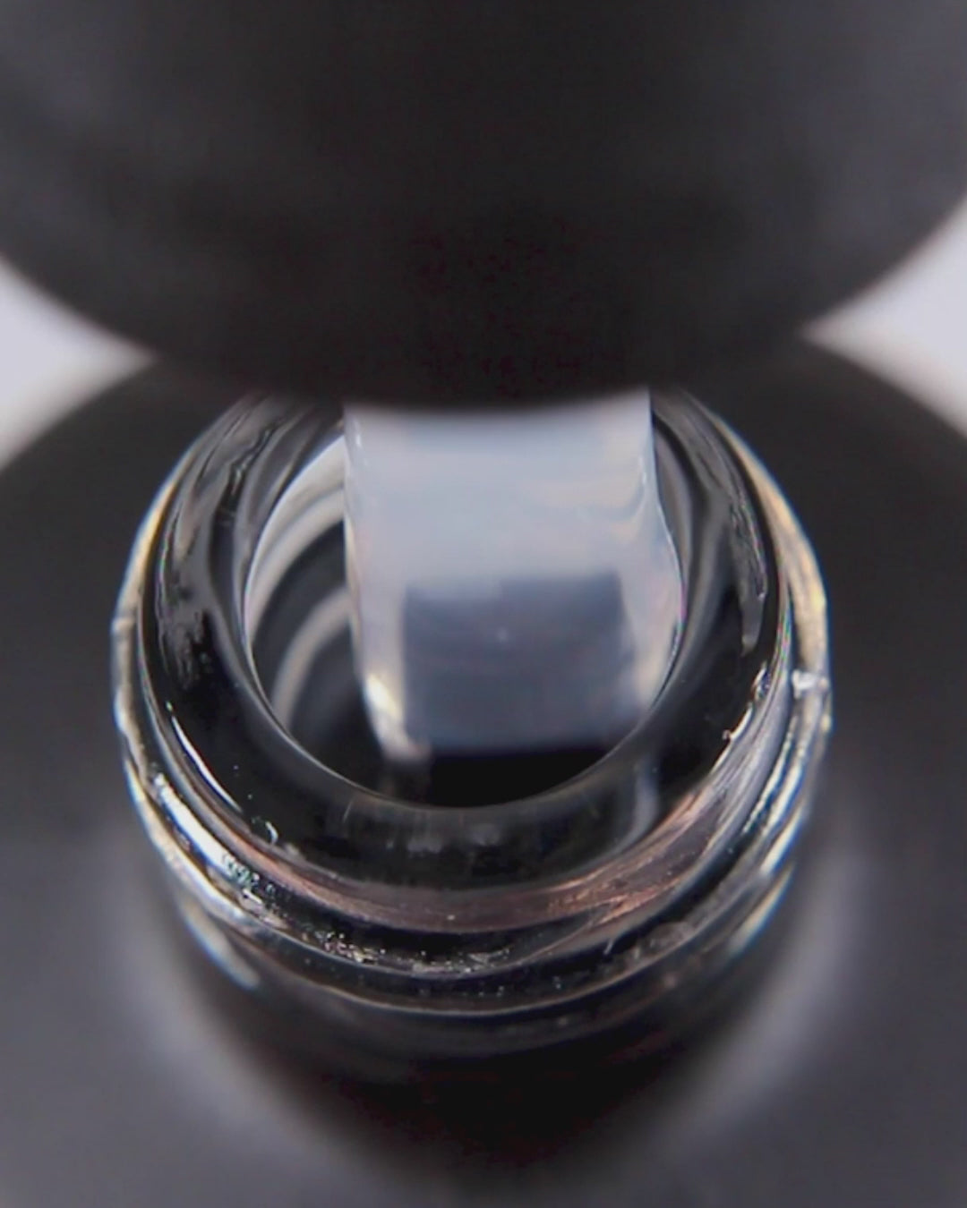 Video laden: Diamond Shine Top Coat | 15ml