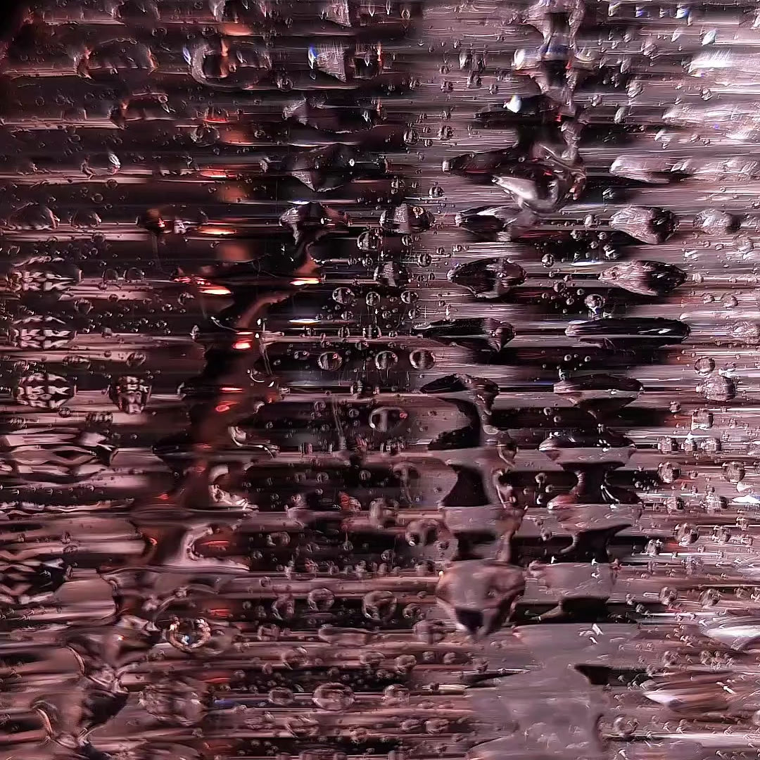 Video laden: Nail Prep Dehydrator | 15ml