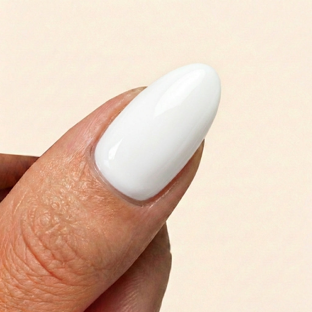 BIAB Pure White | 15ml