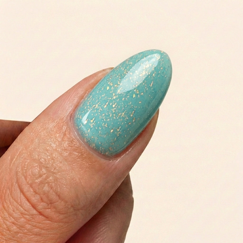 BIAB Starry Ocean | 15ml