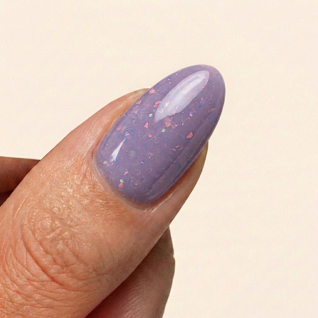 BIAB Starry Violet | 15ml