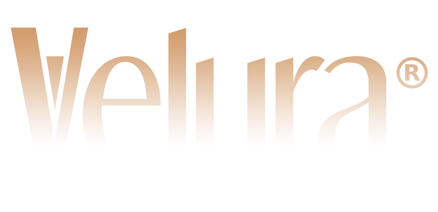 Velura